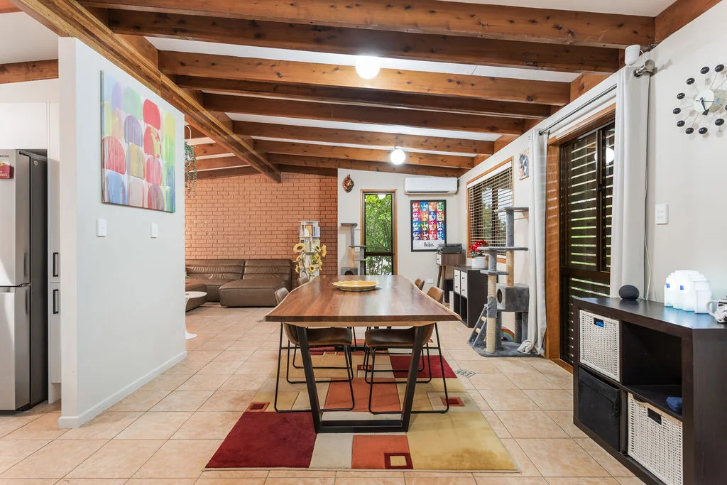 Additional image 3 of 43 Hannant Street, Collingwood Park QLD 4301