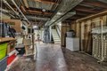 Additional image 43 of 876 Pioneer Dr, North Tonawanda, NY, 14120