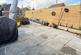 Additional image 15 of Armscroft Road, Gloucester, GL2