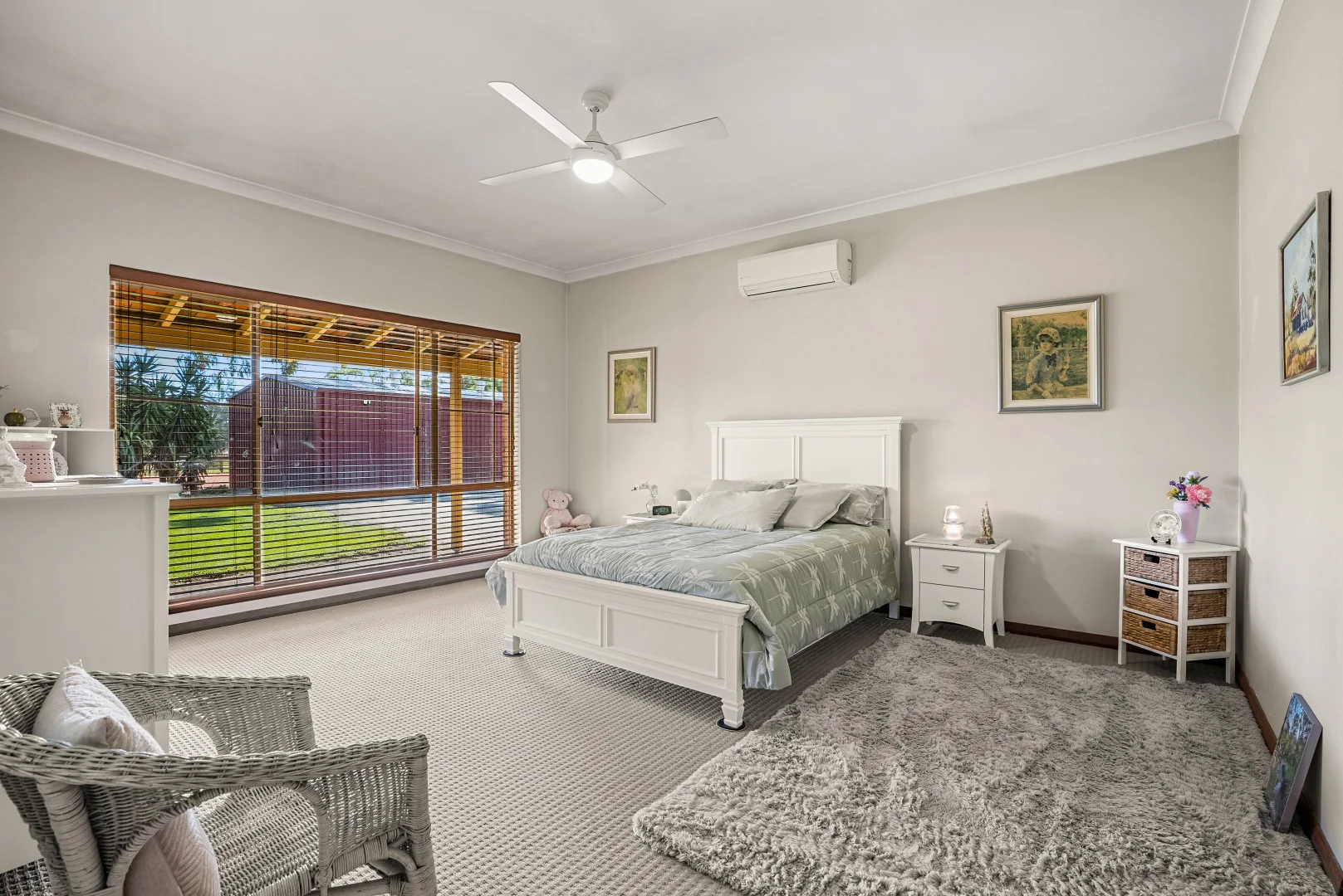 Additional image 14 of 56 Kowin Court, Cardup WA 6122
