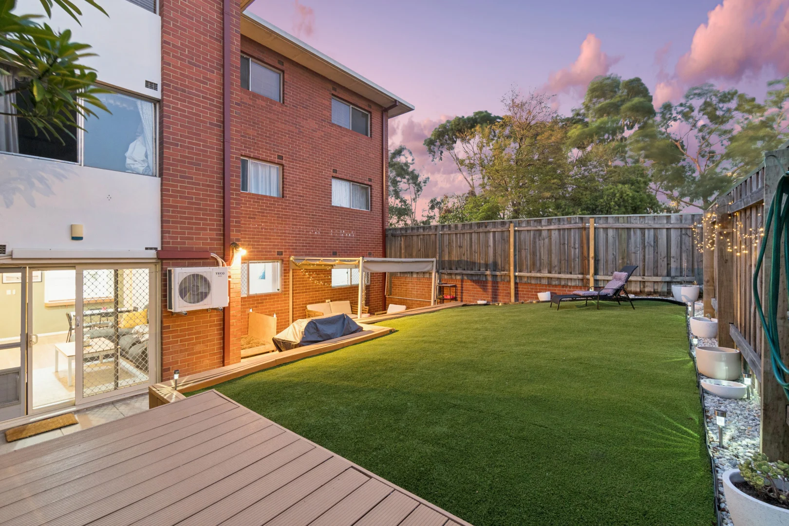 Additional image 30 of 1/185 Wanneroo Road, Tuart Hill WA 6060