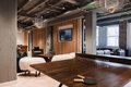 Additional image 10 of 625 Broadway, San Diego, CA, 92101