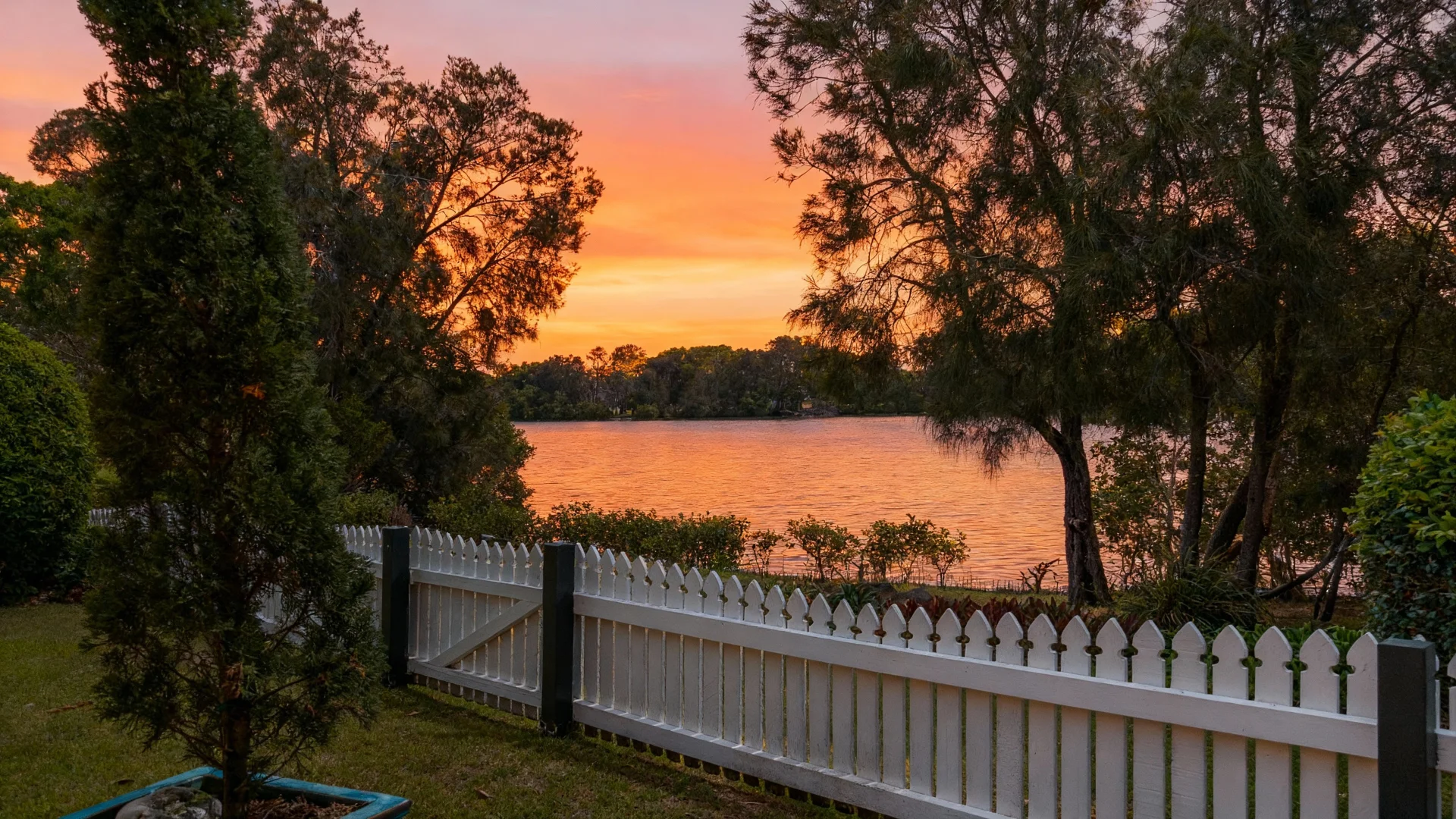 Additional image 4 of 39 Osprey Drive, Yamba NSW 2464