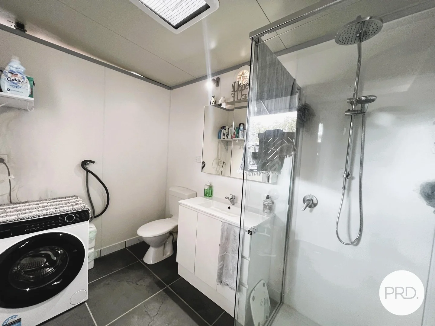 Additional image 8 of 67 James St, Boyne Island QLD 4680