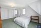 Additional image 17 of Richard Avenue, Brightlingsea, Colchester, CO7