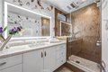 Additional image 30 of 935 Hillcrest Pl, Pasadena, CA, 91106