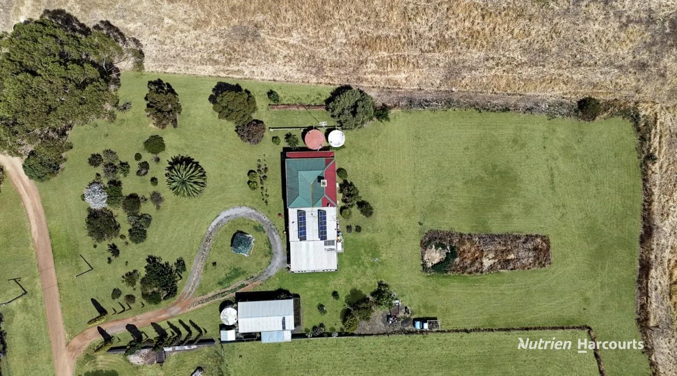 Additional image 18 of 10 Church Street, Sandford VIC 3312