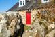 Additional image 8 of Alves, Elgin, Moray