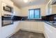 Additional image 4 of Halliwell Street, Firgrove OL16