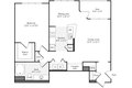 Additional image 8 of 333 Ricciuti Dr Apt 317, Quincy, MA, 02169