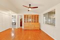 Additional image 12 of 2755 N Walnut Rd Spc 114, Turlock, CA, 95382