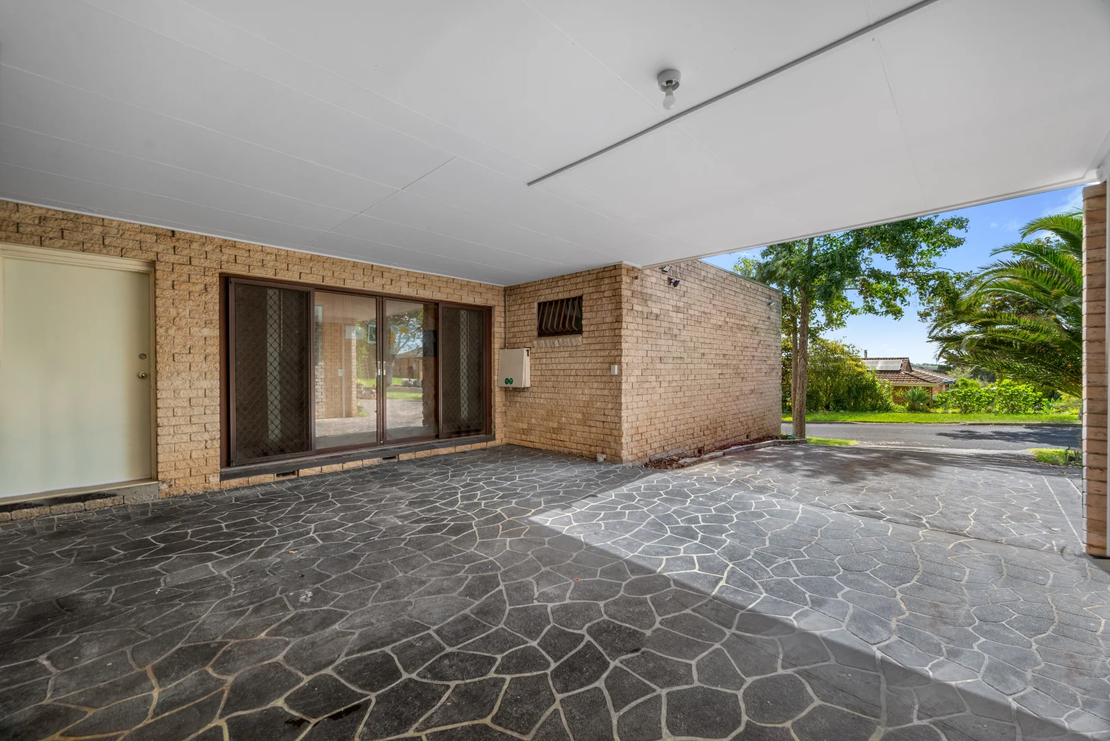 Additional image 12 of 19 Jarrah Avenue, Bradbury NSW 2560