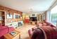 Additional image 2 of Alison Gardens, Backwell, Bristol, Somerset, BS48