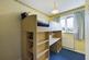 Additional image 25 of Blackthorn Close, Newton PR4