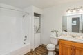 Additional image 5 of 7704 Cirque Dr W, University Place, WA, 98467