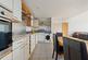 Additional image 11 of Carnoustie Street, GLASGOW G5