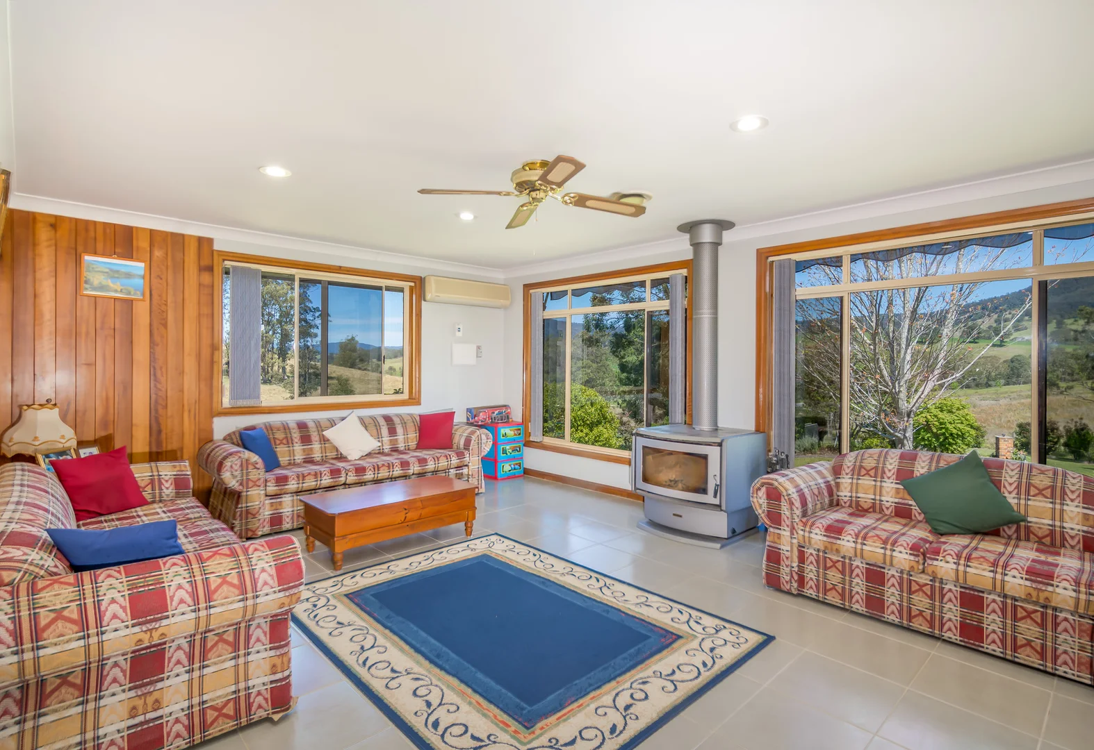 302 Scone Road, Gloucester NSW 2422 photo 3