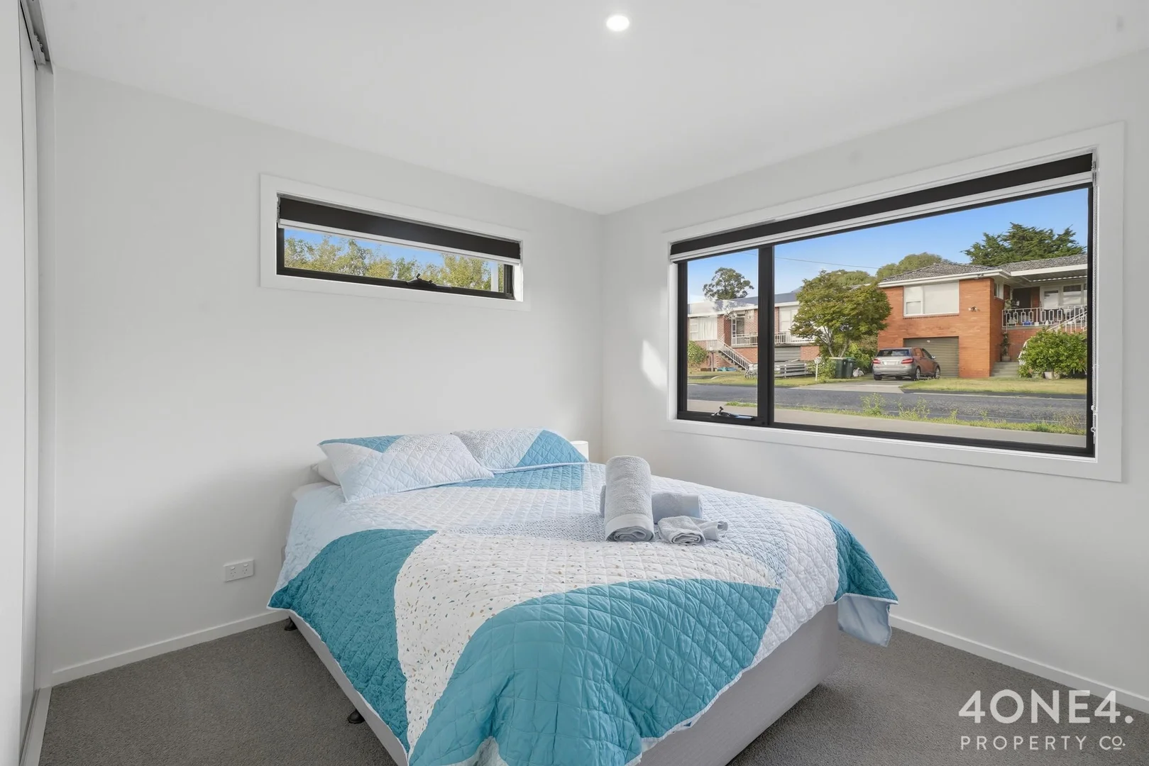 Additional image 11 of 7A Stourton Street, Rosetta TAS 7010