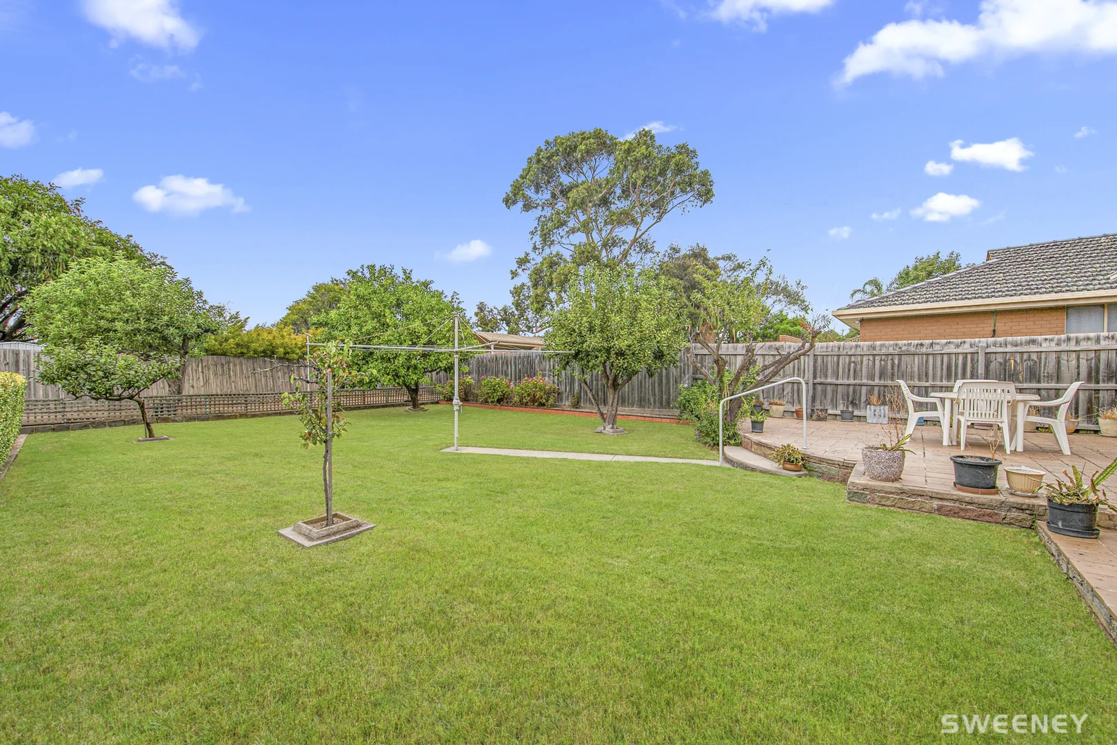 Additional image 13 of 10 Emu Avenue, Altona VIC 3018
