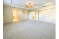 Additional image 43 of 1649 Lillian St, Brentwood, CA, 94513