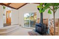 Additional image 37 of 5 Viox Way, San Rafael, CA, 94901