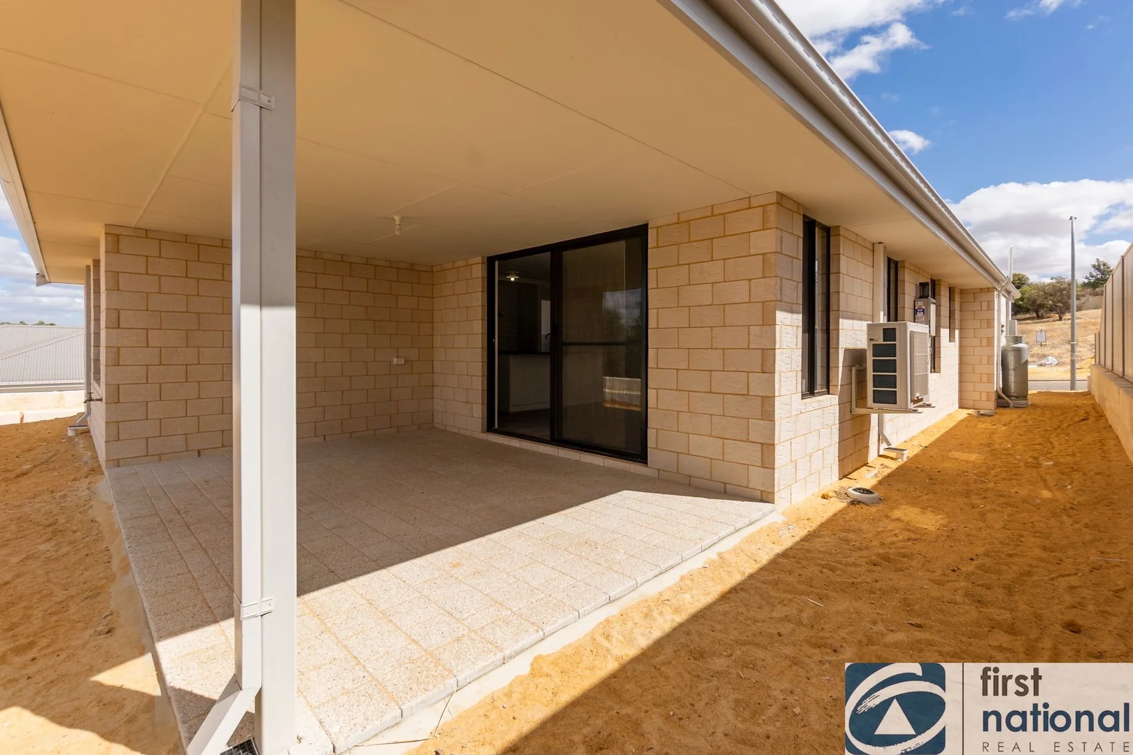 Additional image 18 of 25 Golf Crescent, Northam WA 6401