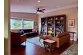 Additional image 8 of 2270 S 7th Ave, Sequim, WA, 98382