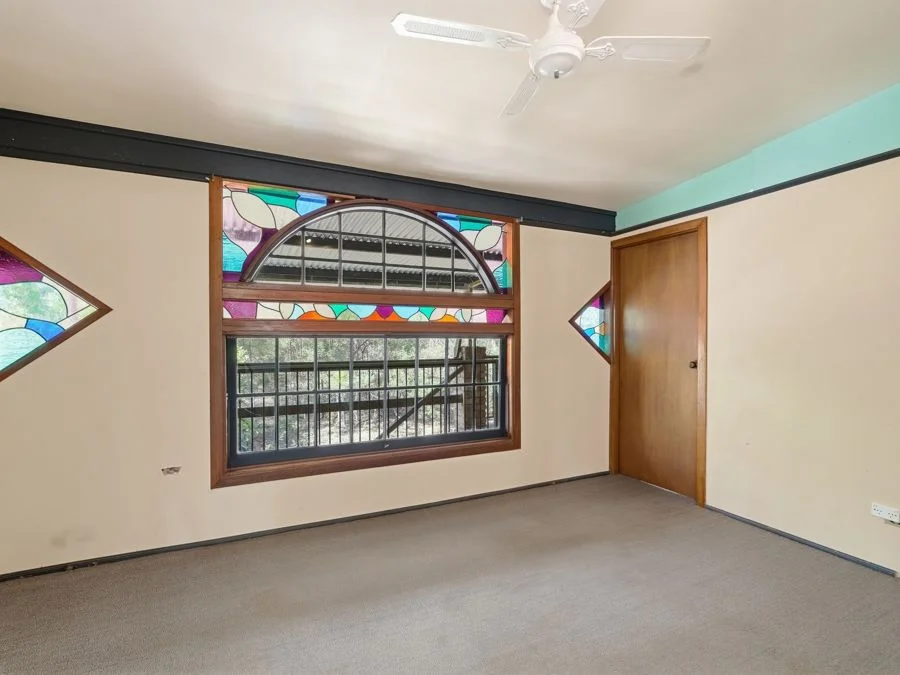 Additional image 21 of 303 McGills Road, Kremnos NSW 2460