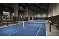 Additional image 7 of 111 Broad St Unit 1420, Manhattan, NY, 10004