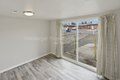 Additional image 21 of 9715 N Stevens St, Spokane, WA, 99218