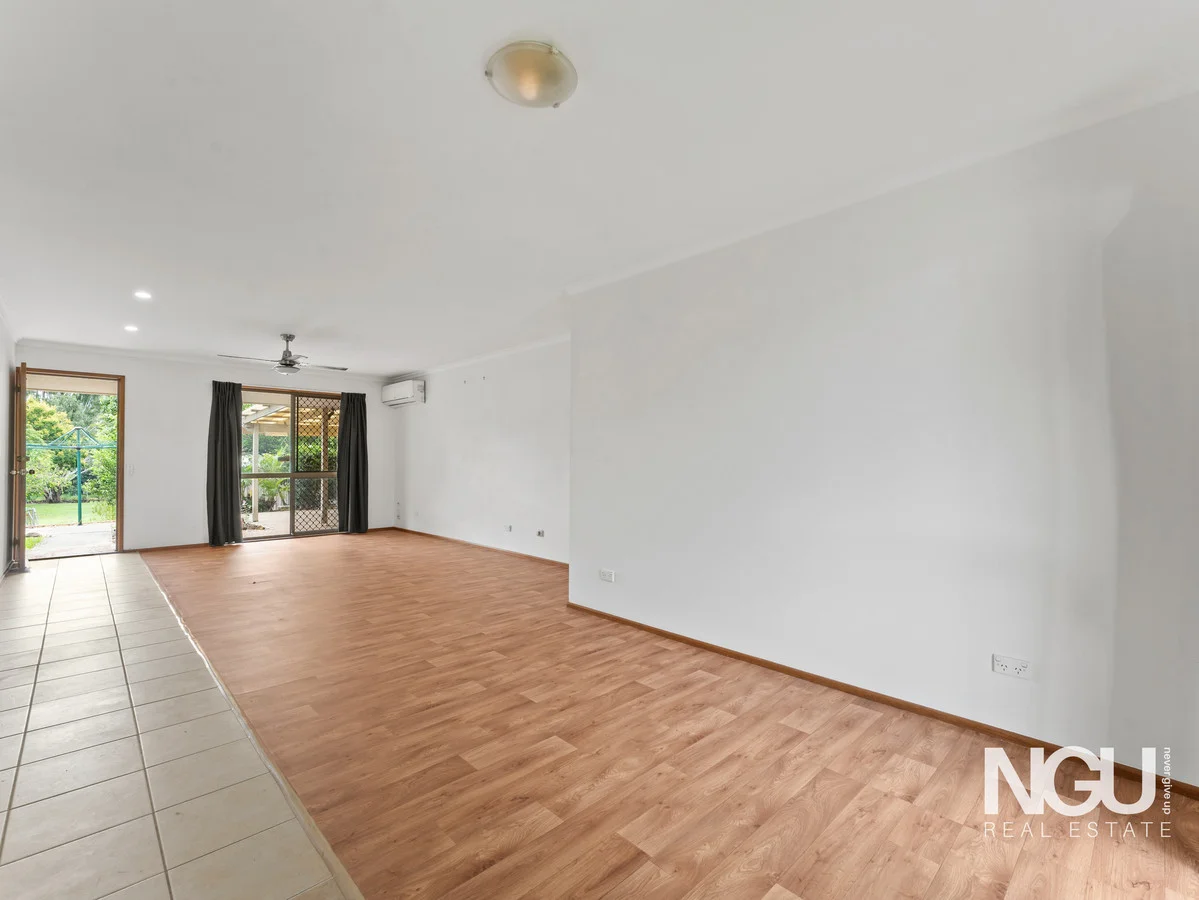 Additional image 4 of 43 Mercury Drive, Bethania QLD 4205