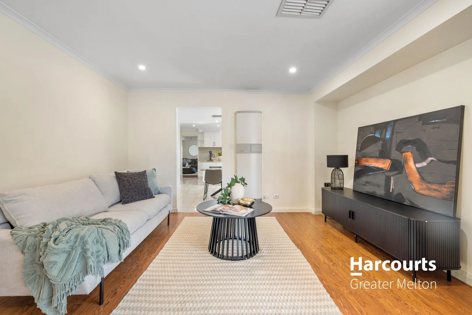 Additional image 12 of 7 Blaxland Road, Melton South VIC 3338