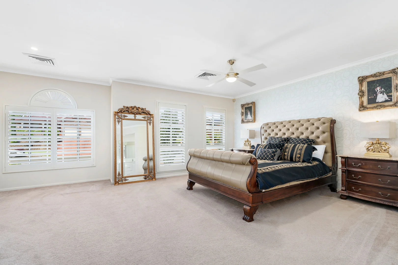 Additional image 20 of 103 Heritage Way, Glen Alpine NSW 2560