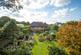 Additional image 19 of Longage Hill, Rhodes Minnis, Canterbury, Kent, CT4