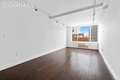 Additional image 2 of 13-11 Jackson Ave Unit 8D, Queens, NY, 11101