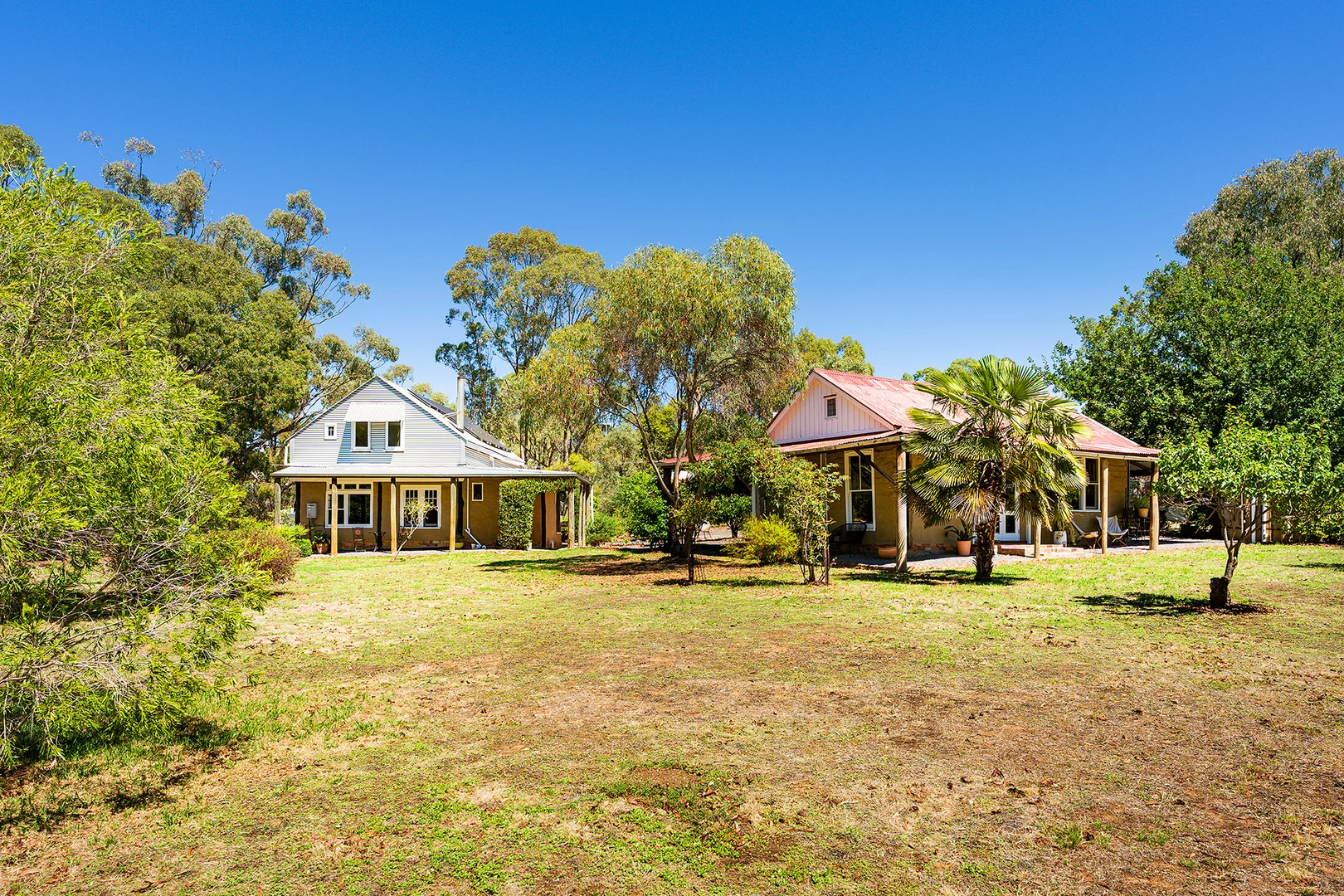 Additional image 28 of 132 Bells Reef Road, Maldon VIC 3463