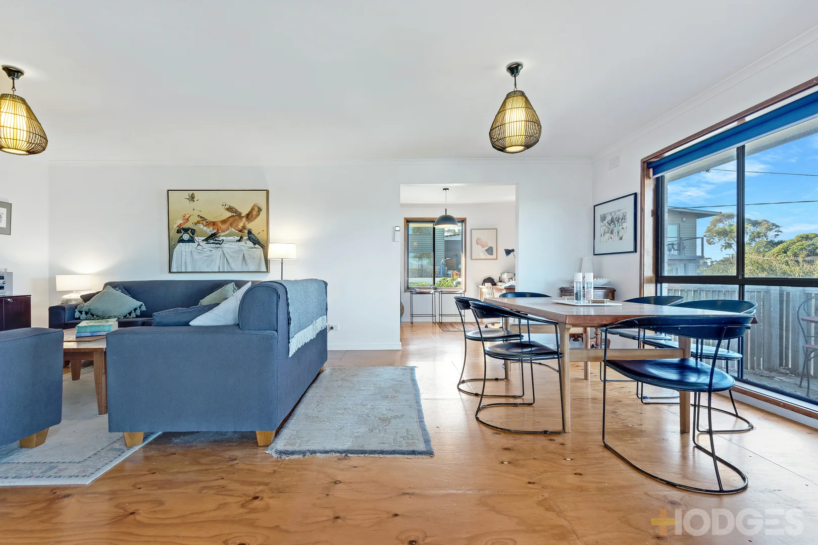 Additional image 5 of 10 Driftwood Street, Ocean Grove VIC 3226