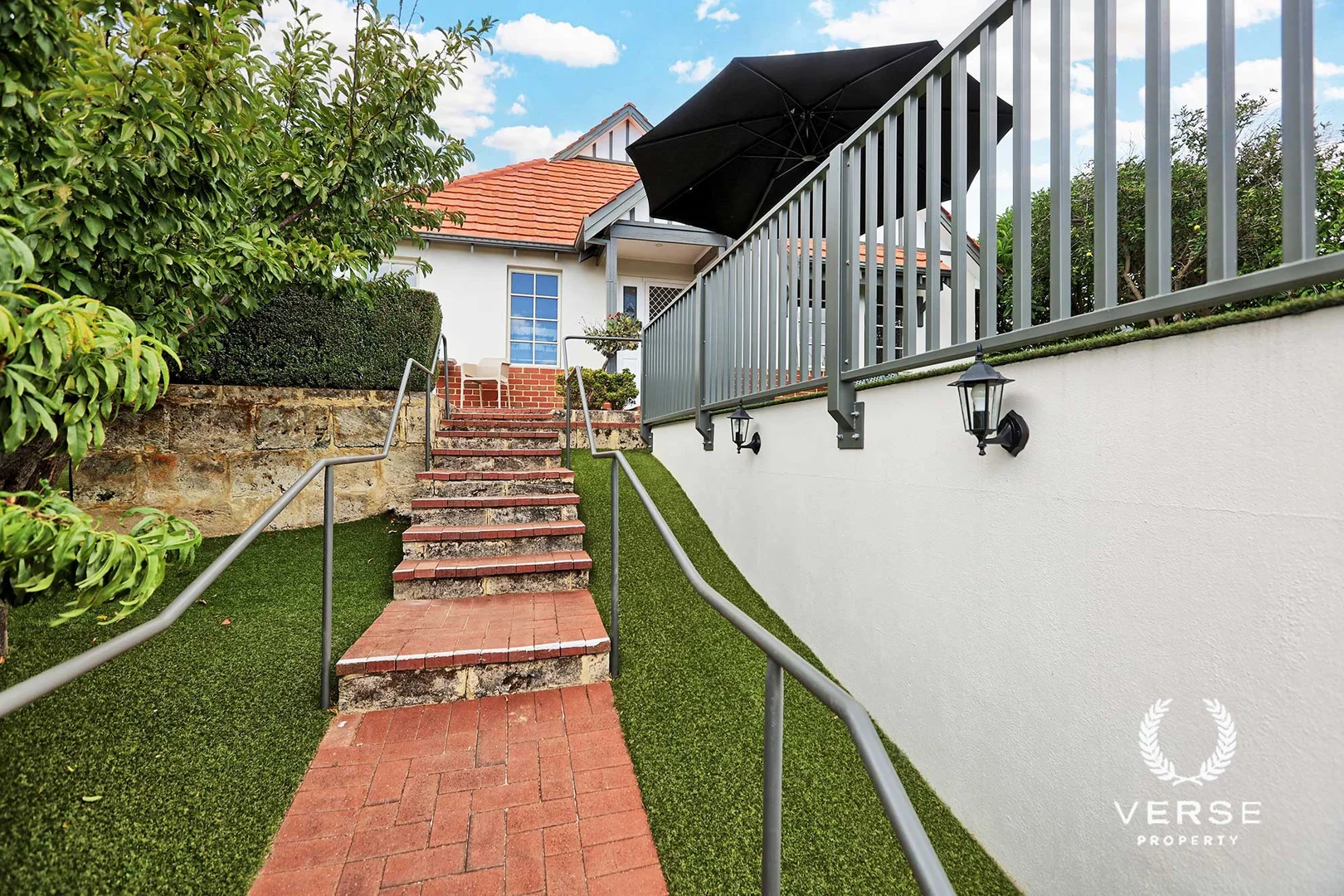 Additional image 30 of 15/25 Canns Road, Bedfordale WA 6112