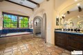 Additional image 21 of 32 Clancy Lane Ests, Rancho Mirage, CA, 92270
