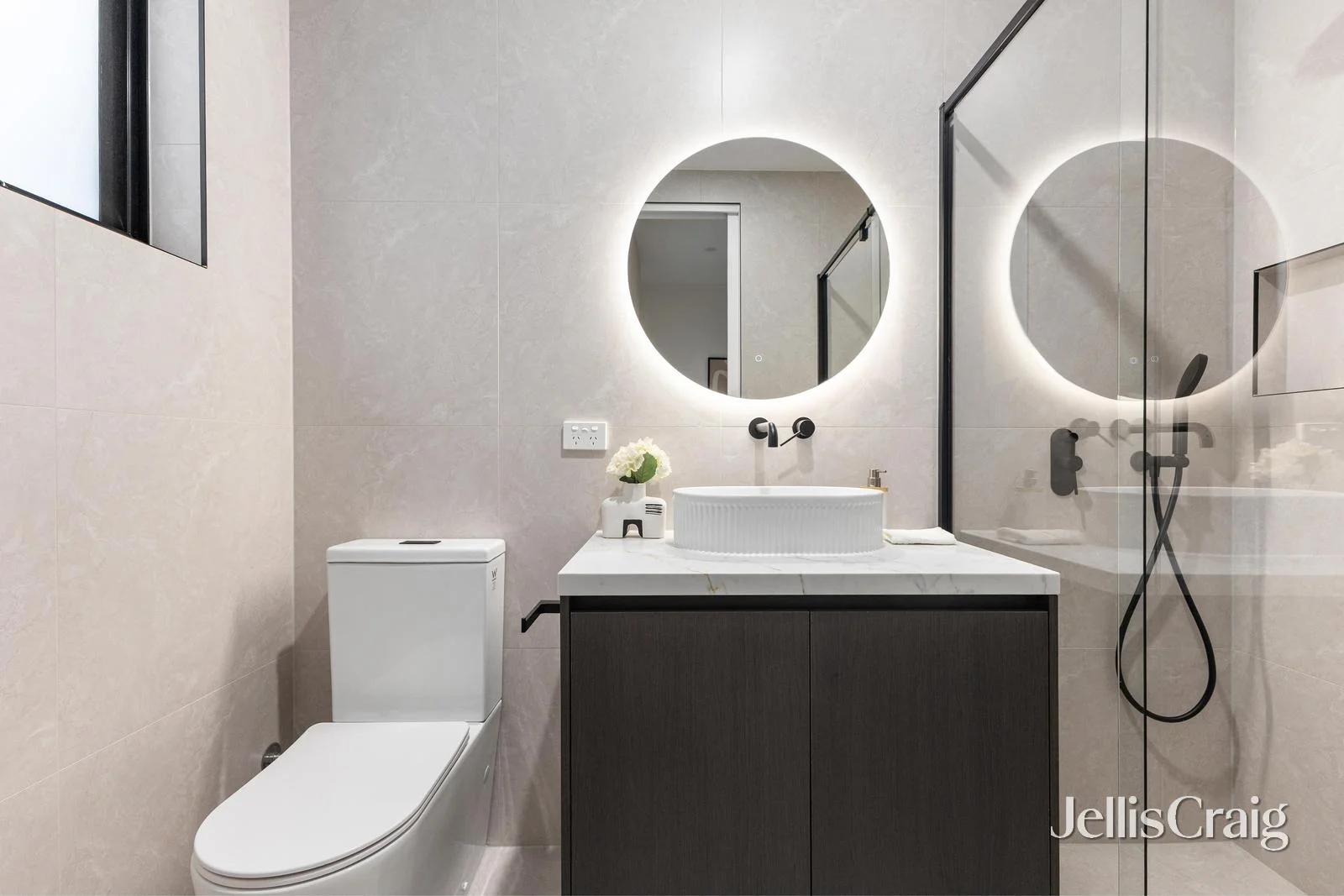 Additional image 11 of 7 Polaris Drive, Doncaster East VIC 3109