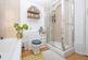 Additional image 11 of Earls Avenue, Folkestone, Kent, CT20