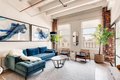 Additional image 20 of 625 Broadway, San Diego, CA, 92101