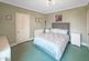 Additional image 12 of Ladysmith Avenue, Brightlingsea, Colchester, CO7