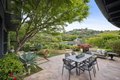 Additional image 9 of 44 San Rafael Ave, Belvedere, CA, 94920