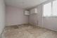 Additional image 5 of 40 Conifer Close, Ormesby, Middlesbrough, Cleveland, TS7 9PL
