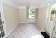 Additional image 7 of Valan Leas, Bromley, BR2