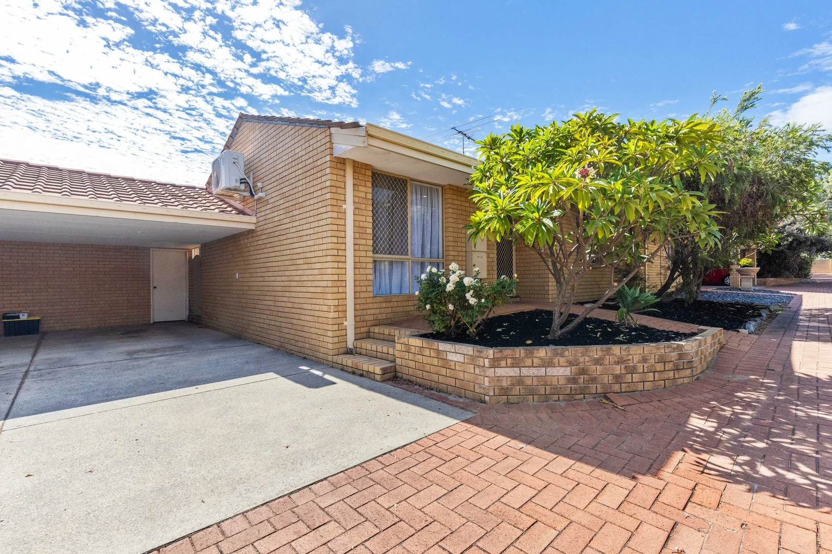 7/69 Hutton Street, Stirling WA 6021