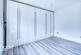 Additional image 13 of Lavender Avenue, London, NW9
