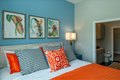 Additional image 48 of 504 Commons Rd, Naperville, IL, 60563