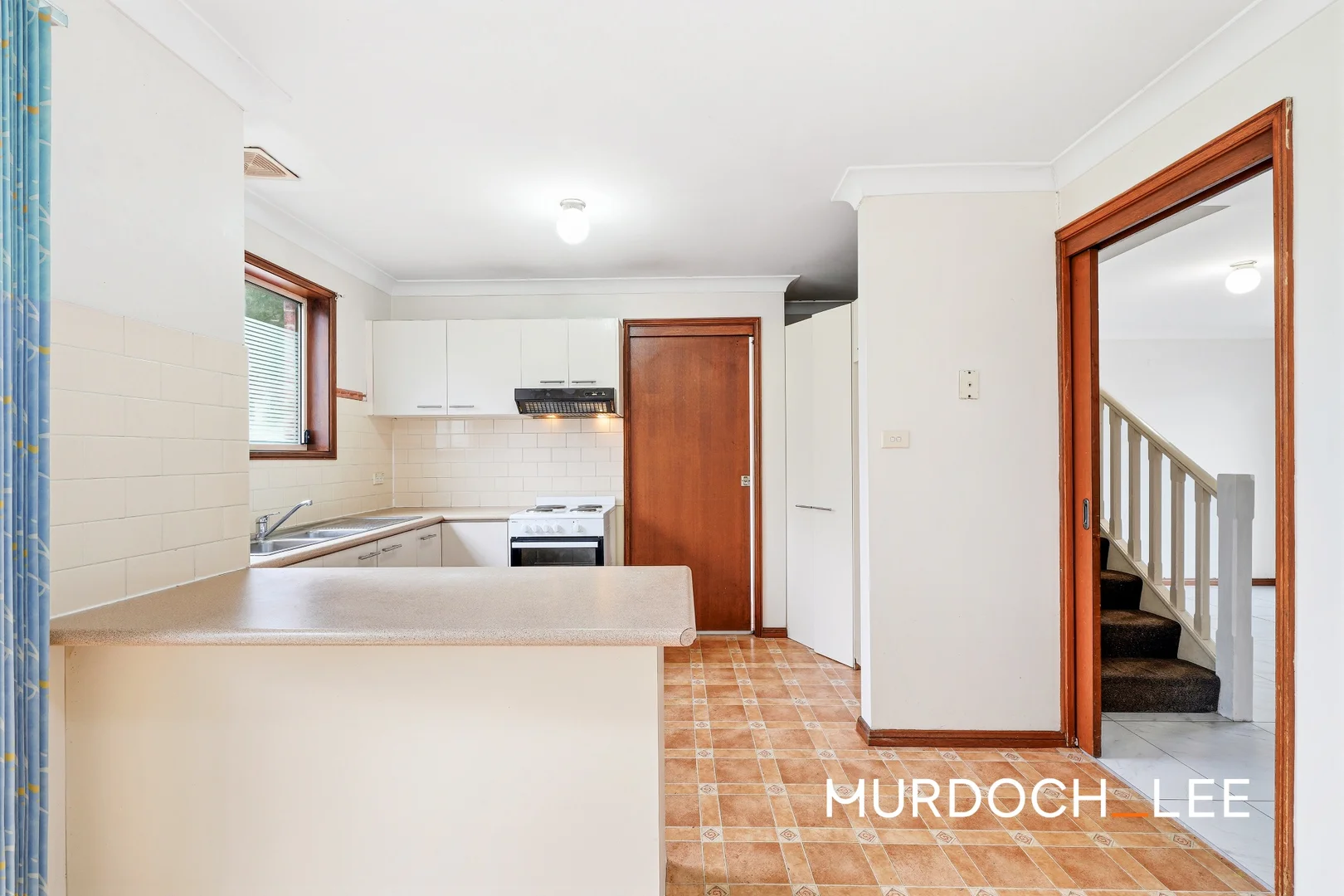Additional image 5 of 6/22 Lancaster Street, Blacktown NSW 2148